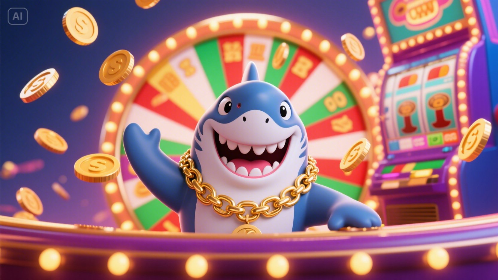 sensei game casinoDeposit today and claim 200% instantly added to your wallet! Pakistani users can spin, play, and withdraw PKR rewards within minutes.