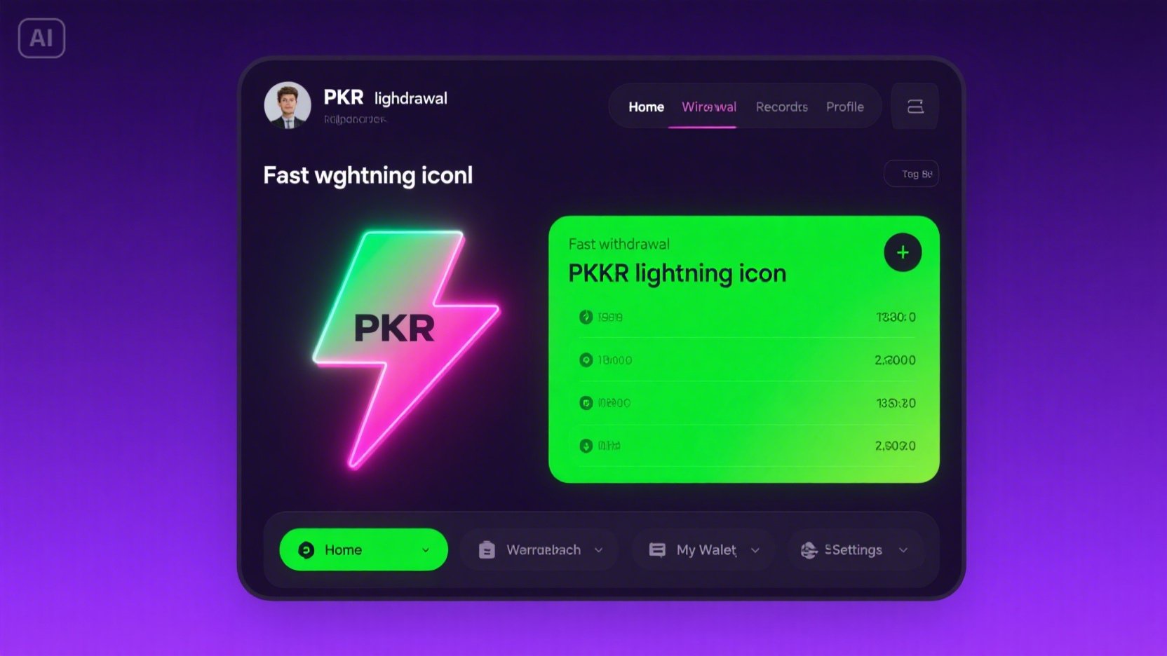 Registration at sensei game casino Casino