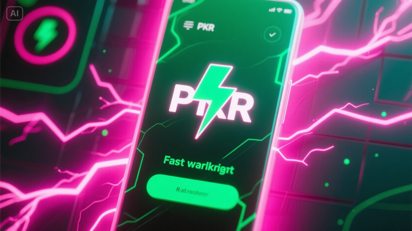 sensei game casinoRecharge your account today and get a 200% bonus instantly! Pakistani users can play top casino games, withdraw easily, and enjoy safe transactions.