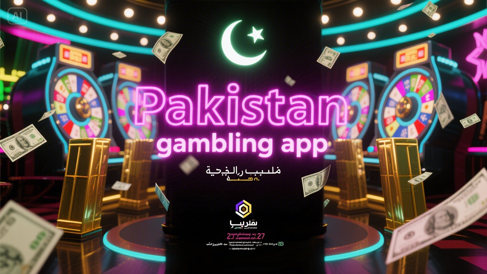 sensei game casinoDeposit PKR once and enjoy 200% instantly! Pakistani users can play live casino, blackjack, and poker with verified payouts and real local banking support.