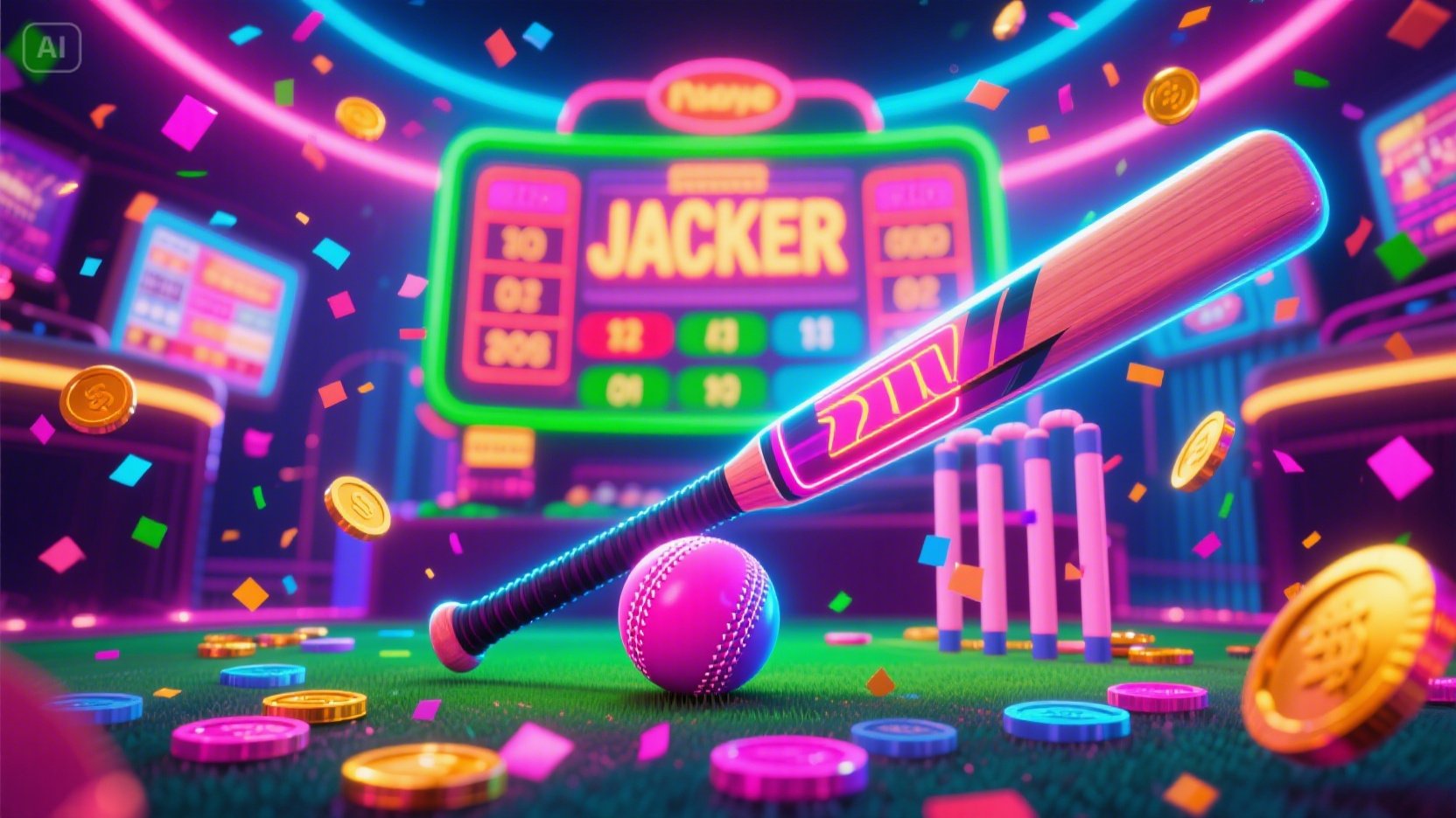 Registration at sensei game casino Casino