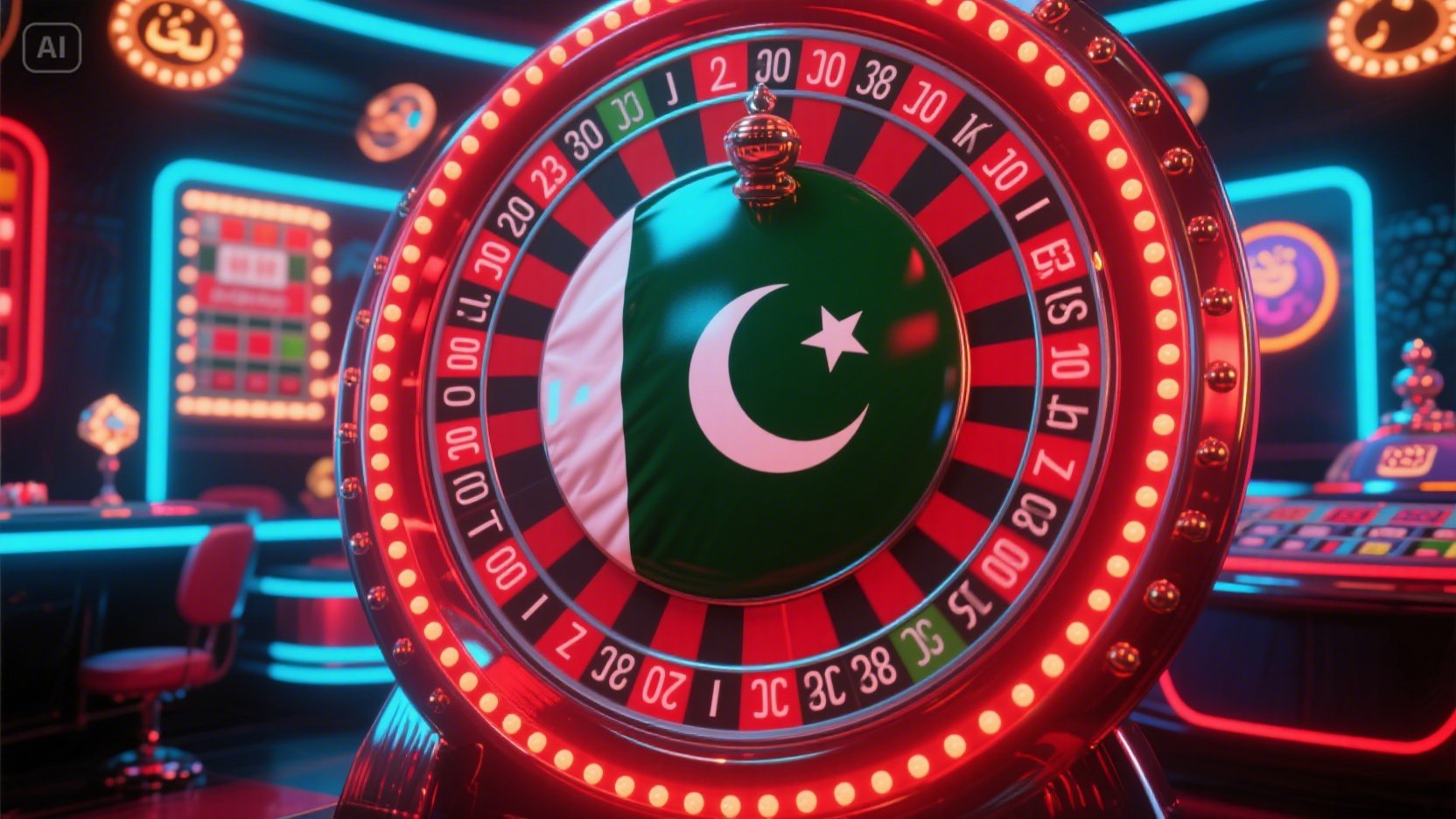 sensei game casinoMake your first recharge now and get 200% instantly! Pakistani players can enjoy mobile casino play, fast deposits, and real PKR rewards daily.