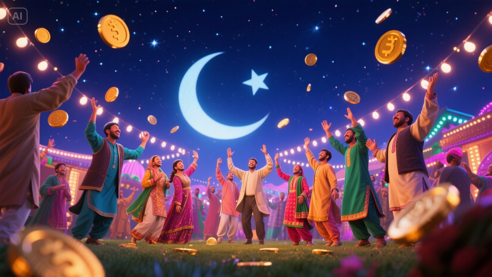 Registration at sensei game casino Casino