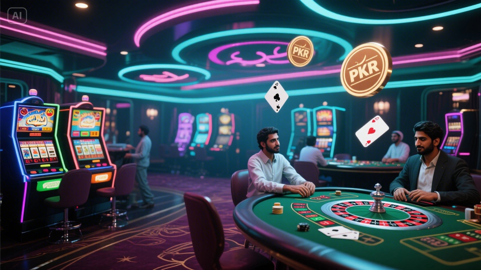 sensei game casinoMake your first deposit and get 200% instantly added! Pakistan’s gamers can enjoy mobile-friendly casino fun, quick JazzCash deposits, and instant withdrawals.