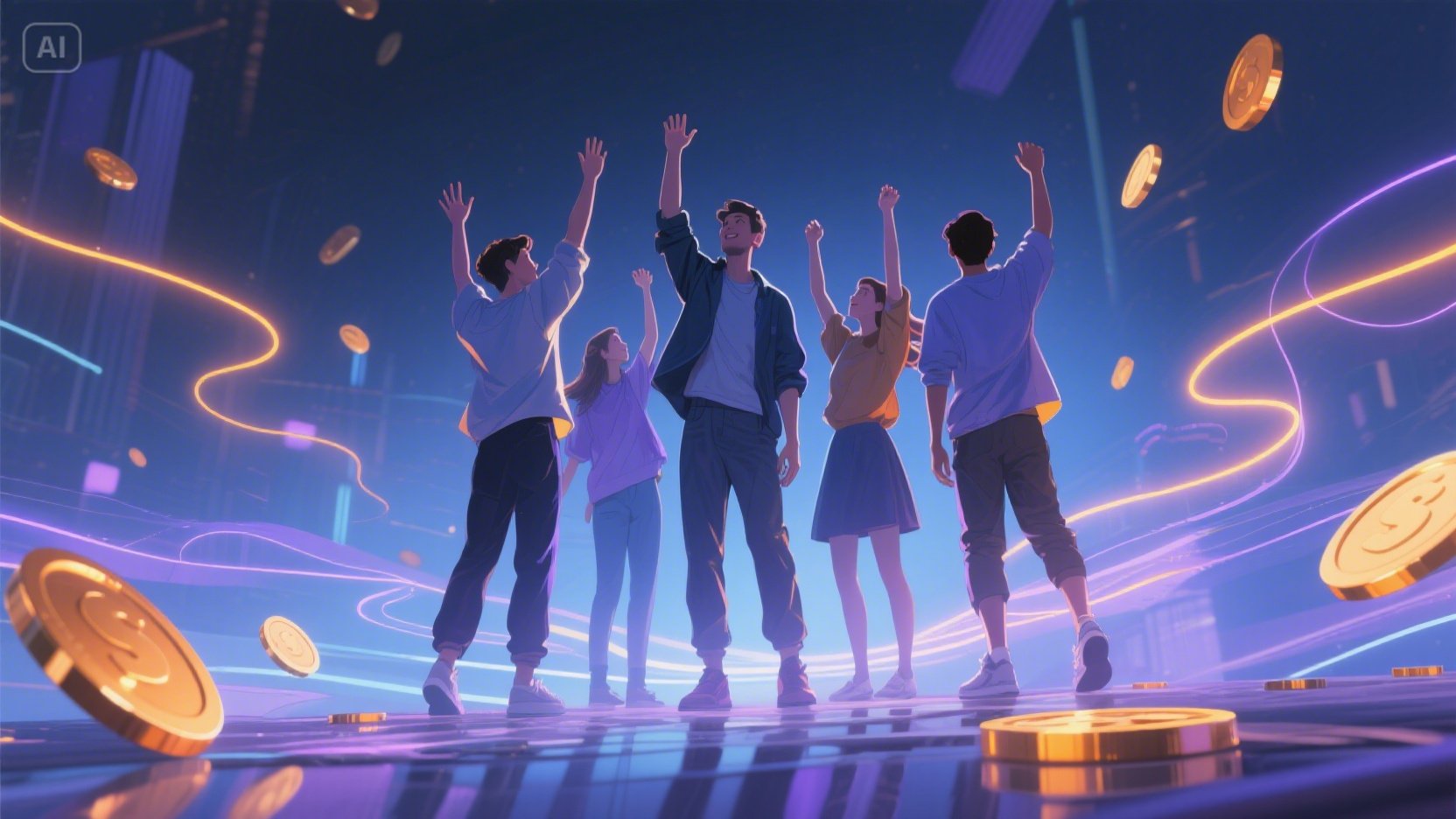 Registration at sensei game casino Casino