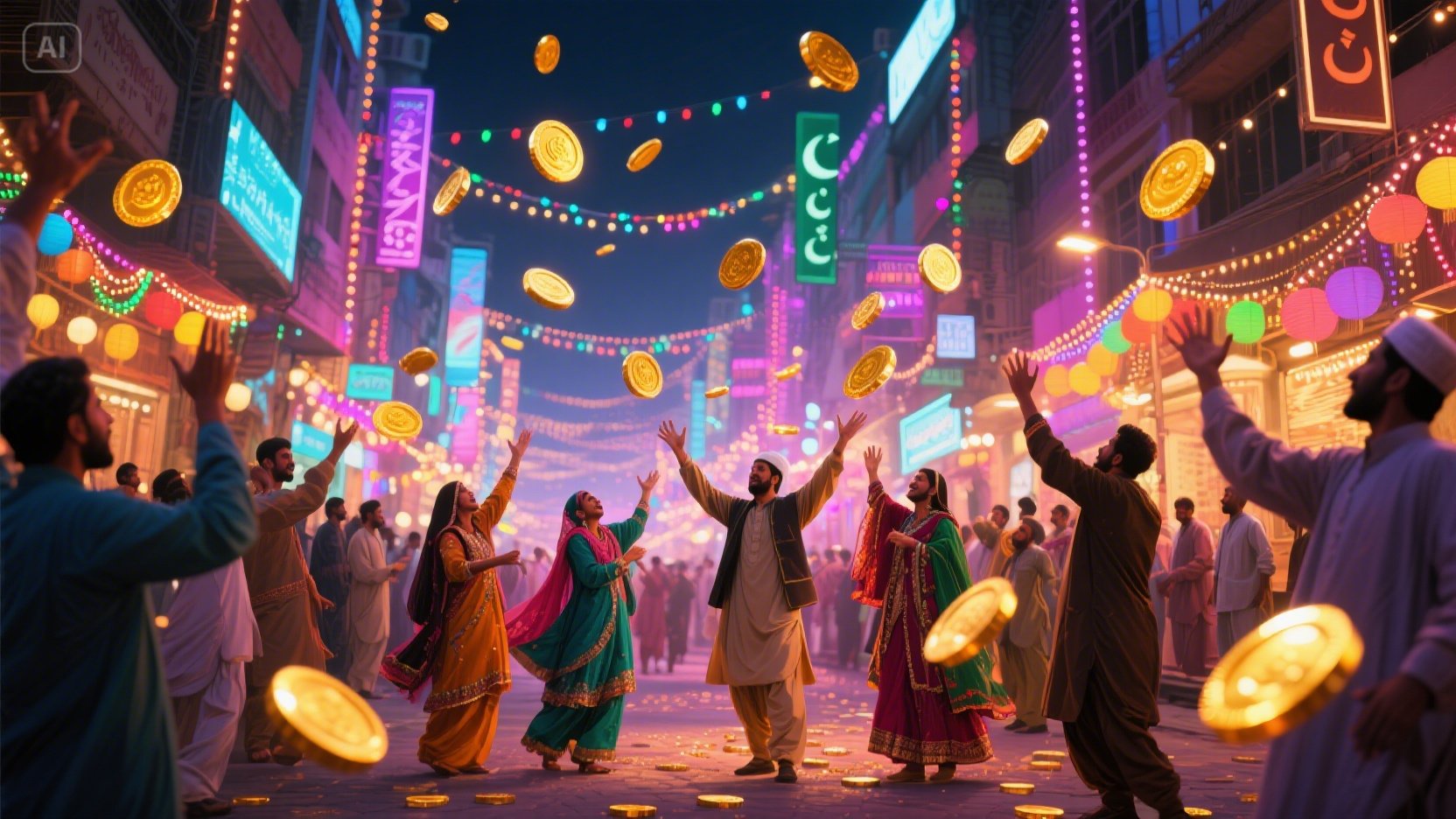 sensei game casinoDeposit today to enjoy 200% instant rewards! Pakistan’s users can play slots, poker, and live casino with safe payments.