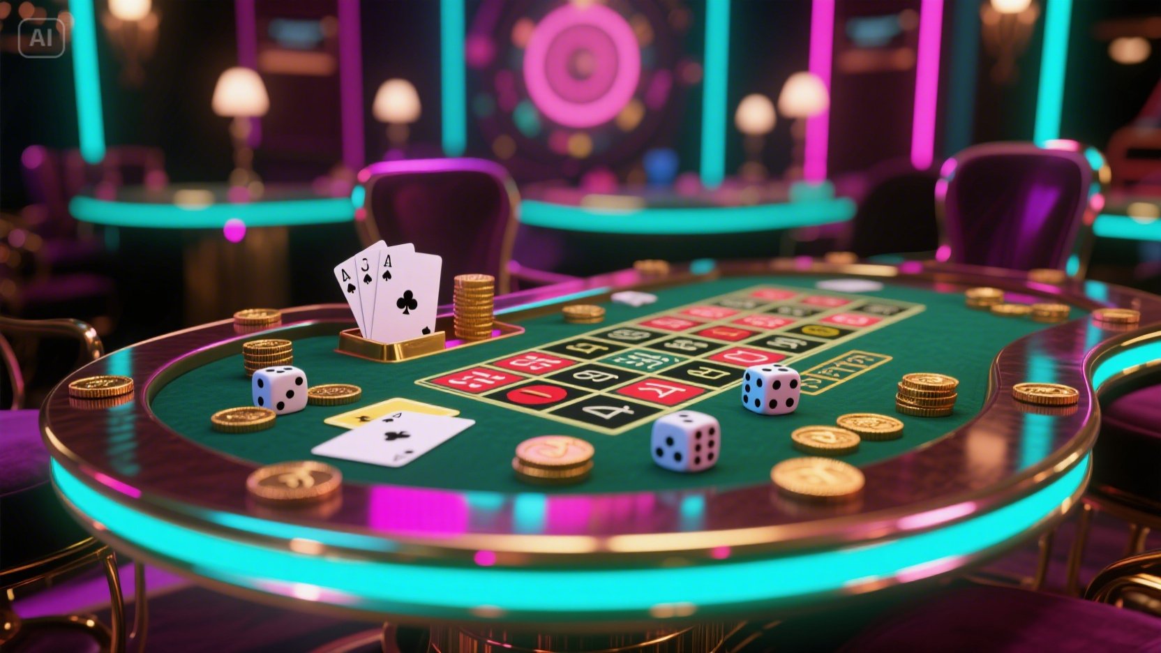 sensei game casinoGet 200% bonus instantly when you make your first deposit! Pakistan’s gamers love this exclusive offer with real PKR withdrawals, quick transactions, and nonstop casino excitement.