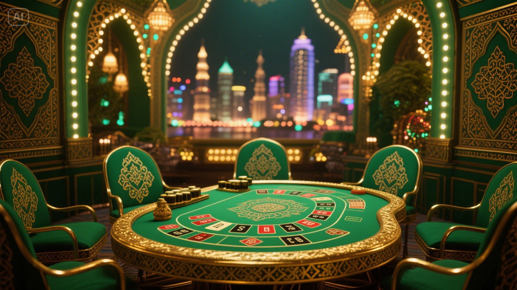 sensei game casinoJoin now and enjoy a 200% instant bonus on your first deposit! Pakistan’s players can play slots, poker, and live casino with guaranteed PKR payouts.
