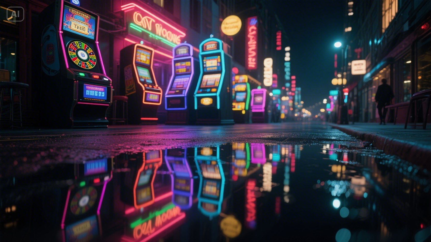 Casino sensei game casino desktop and mobile interfaces