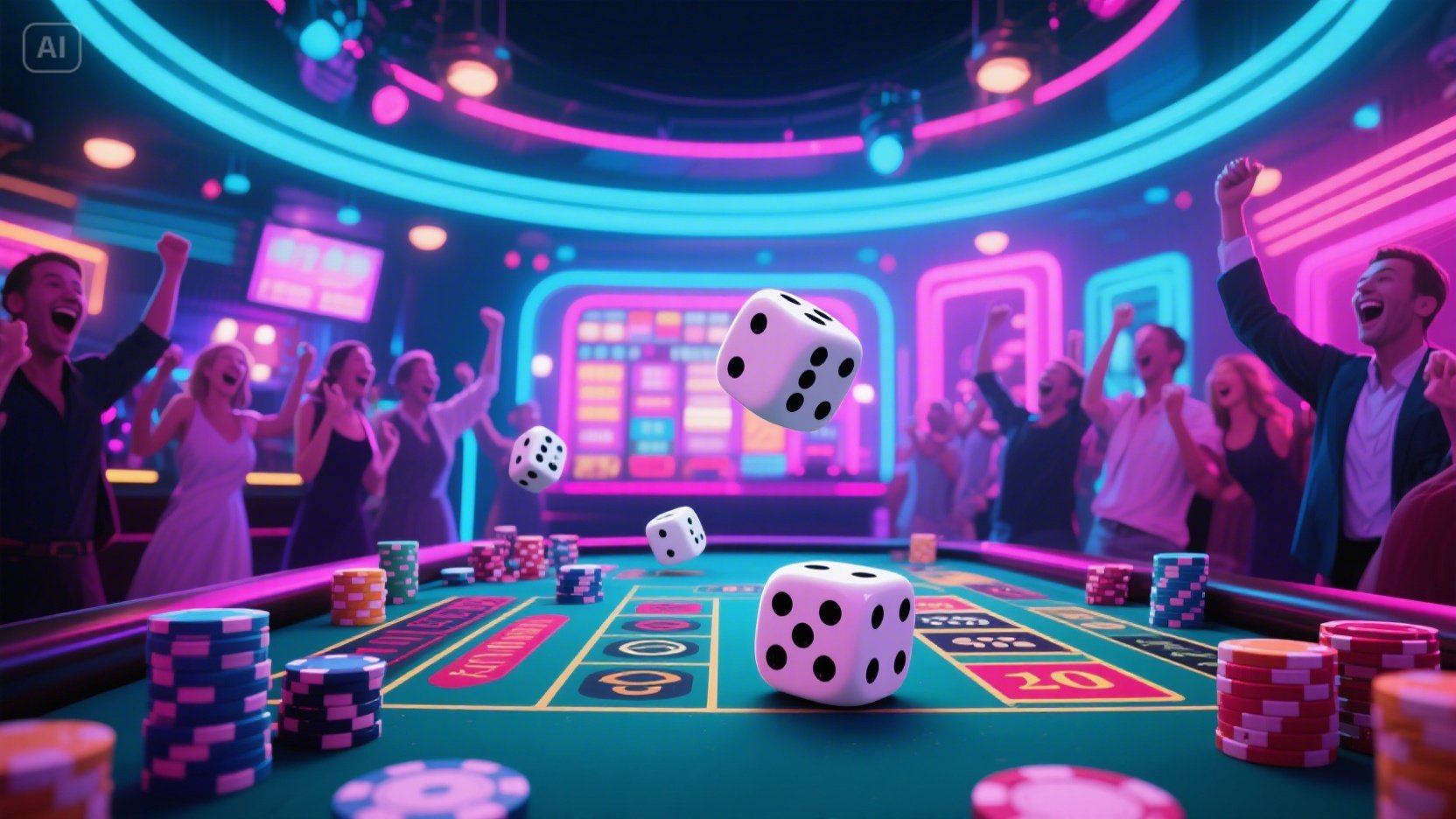 Casino sensei game casino desktop and mobile interfaces