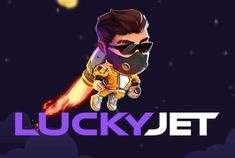 sensei game casino خوش آمدید بونس +600% پیشکش موبائل ایپ کے پروموشن سیکشن میں دکھائی دیتی ہے۔