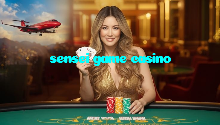 ہائی اسٹیكس کرکٹ بیٹنگ اور محفوظ ریئل کیش کیسینو پاکستان