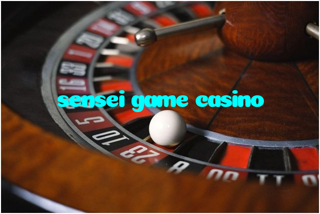 sensei game casino خوش آمدید بونس +600% پیشکش موبائل ایپ کے پروموشن سیکشن میں دکھائی دیتی ہے۔